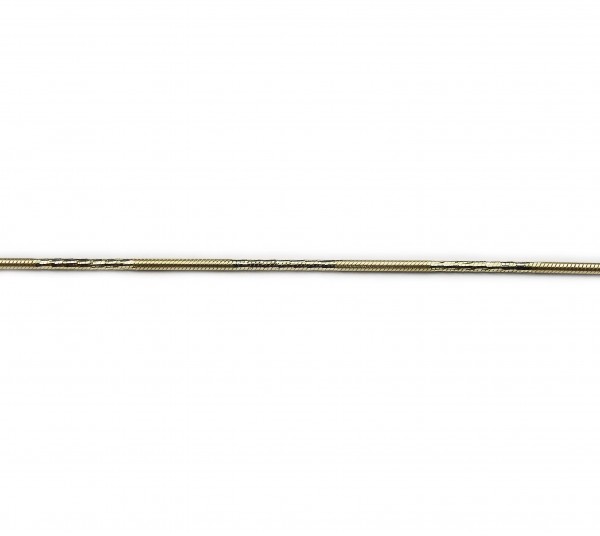 Kette Gelbgold 333/000